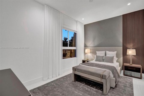 Townhouse in GALLERIA VILLAGES in Fort Lauderdale, Florida 3 bedrooms, 189.15 sq.m. № 1786898 - photo 7
