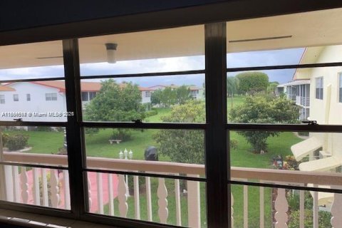 Снять в аренду кондоминиум в Уэст-Палм-Бич, Флорида 1 спальня, 63.55м2, № 1925613 - фото 5