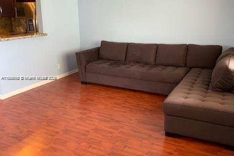 Снять в аренду кондоминиум в Уэст-Палм-Бич, Флорида 1 спальня, 63.55м2, № 1925613 - фото 2