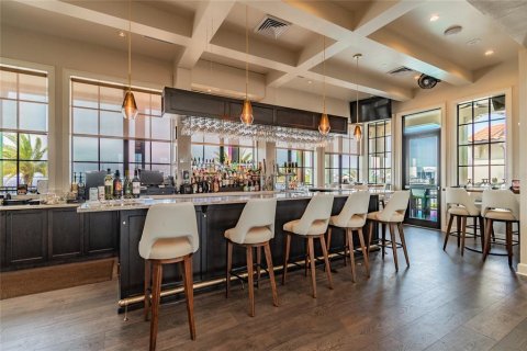 Condo in Tampa, Florida, 3 bedrooms № 2144905 - photo 24