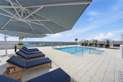 Condo in Tampa, Florida, 3 bedrooms № 2144905 - photo 10