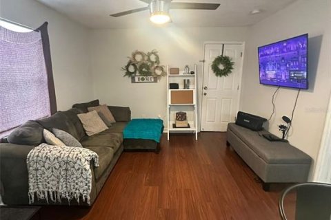 Villa ou maison à vendre à Tampa, Floride: 3 chambres, 99.68 m2 № 1901864 - photo 6
