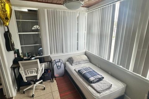 Villa ou maison à vendre à Tampa, Floride: 3 chambres, 99.68 m2 № 1901864 - photo 14