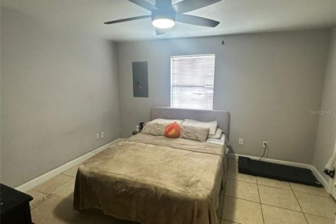 Villa ou maison à vendre à Tampa, Floride: 3 chambres, 99.68 m2 № 1901864 - photo 16
