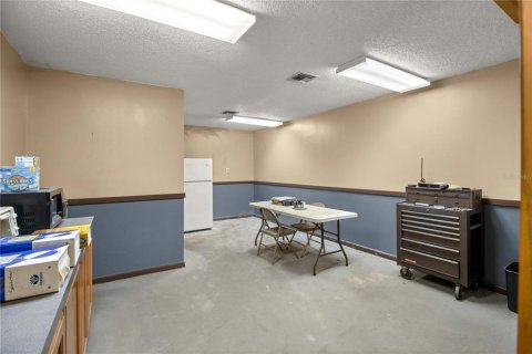 Commercial property in Ocala, Florida 1735.41 sq.m. № 454441 - photo 24