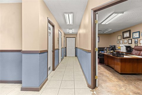 Commercial property in Ocala, Florida 1735.41 sq.m. № 454441 - photo 23