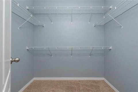 Townhouse in Orlando, Florida 3 bedrooms, 157.84 sq.m. № 2123584 - photo 24