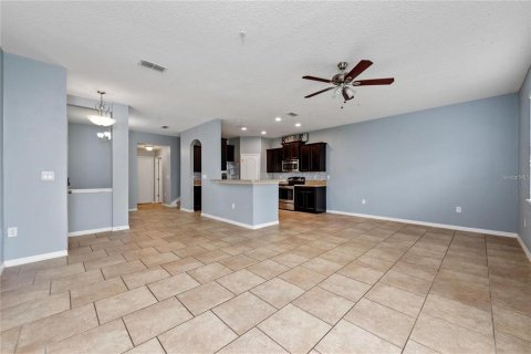 Townhouse in Orlando, Florida 3 bedrooms, 157.84 sq.m. № 2123584 - photo 7