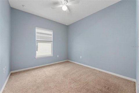 Townhouse in Orlando, Florida 3 bedrooms, 157.84 sq.m. № 2123584 - photo 15