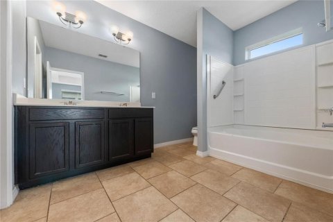 Townhouse in Orlando, Florida 3 bedrooms, 157.84 sq.m. № 2123584 - photo 22