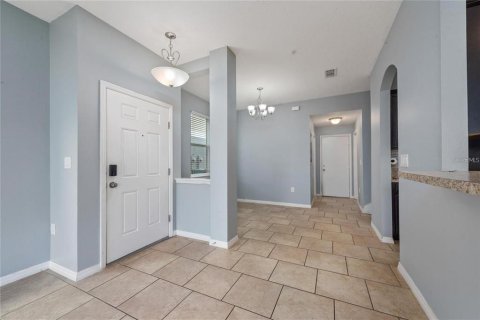 Townhouse in Orlando, Florida 3 bedrooms, 157.84 sq.m. № 2123584 - photo 6