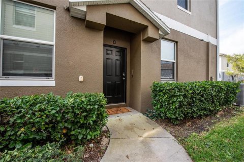 Townhouse in Orlando, Florida 3 bedrooms, 157.84 sq.m. № 2123584 - photo 4