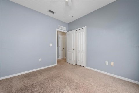Townhouse in Orlando, Florida 3 bedrooms, 157.84 sq.m. № 2123584 - photo 16