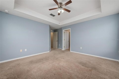 Townhouse in Orlando, Florida 3 bedrooms, 157.84 sq.m. № 2123584 - photo 21
