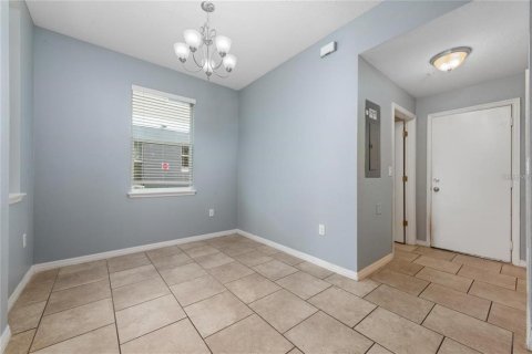 Townhouse in Orlando, Florida 3 bedrooms, 157.84 sq.m. № 2123584 - photo 11