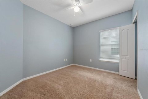 Townhouse in Orlando, Florida 3 bedrooms, 157.84 sq.m. № 2123584 - photo 17