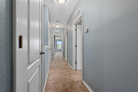 Townhouse in Orlando, Florida 3 bedrooms, 157.84 sq.m. № 2123584 - photo 14