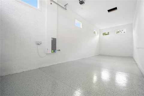 House in Weeki Wachee, Florida 3 bedrooms, 175.31 sq.m. № 1614025 - photo 26