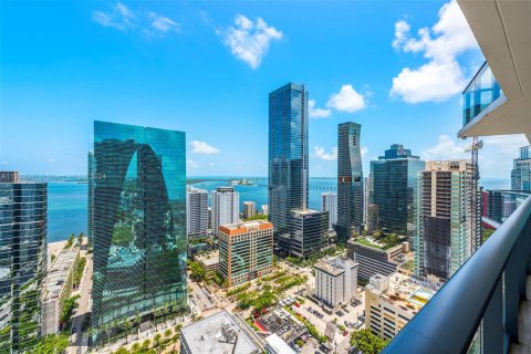 Condo in Miami, Florida, 2 bedrooms № 1934539 - photo 19