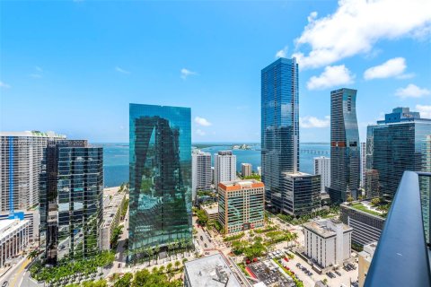 Condo in Miami, Florida, 2 bedrooms № 1934539 - photo 18