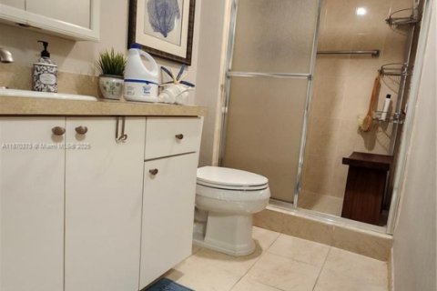 Copropriété à vendre à Deerfield Beach, Floride: 2 chambres, 92.9 m2 № 1924355 - photo 16