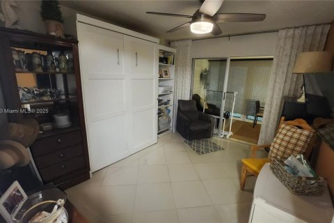 Copropriété à vendre à Deerfield Beach, Floride: 2 chambres, 92.9 m2 № 1924355 - photo 2