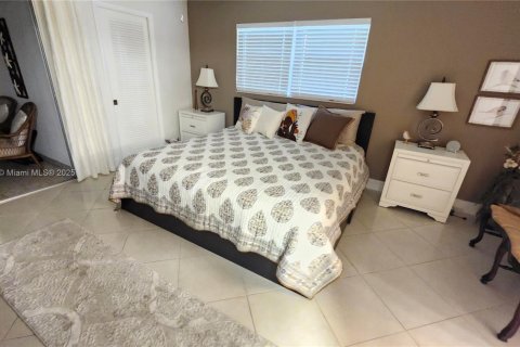 Copropriété à vendre à Deerfield Beach, Floride: 2 chambres, 92.9 m2 № 1924355 - photo 20