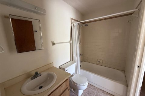 Appartement à louer à Ocala, Floride: 1 chambre, 60.39 m2 № 2342747 - photo 7