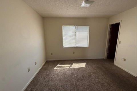 Appartement à louer à Ocala, Floride: 1 chambre, 60.39 m2 № 2342747 - photo 8