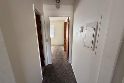 Appartement à louer à Ocala, Floride: 1 chambre, 60.39 m2 № 2342747 - photo 6