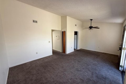 Appartement à louer à Ocala, Floride: 1 chambre, 60.39 m2 № 2342747 - photo 5