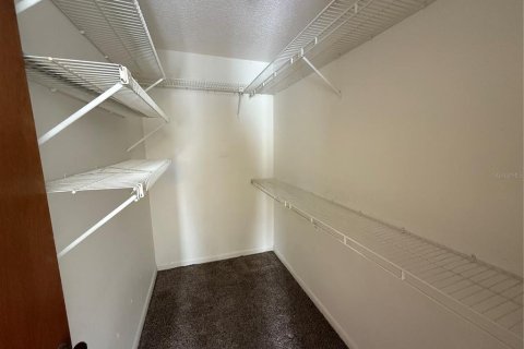 Appartement à louer à Ocala, Floride: 1 chambre, 60.39 m2 № 2342747 - photo 10