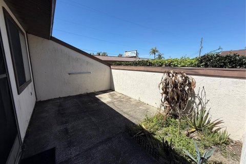 Appartement à louer à Ocala, Floride: 1 chambre, 60.39 m2 № 2342747 - photo 3