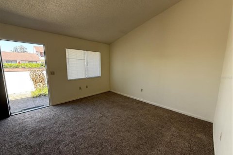 Appartement à louer à Ocala, Floride: 1 chambre, 60.39 m2 № 2342747 - photo 11