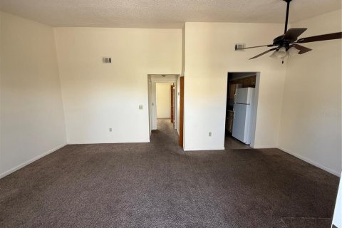 Appartement à louer à Ocala, Floride: 1 chambre, 60.39 m2 № 2342747 - photo 4