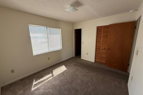 Appartement à louer à Ocala, Floride: 1 chambre, 60.39 m2 № 2342747 - photo 9
