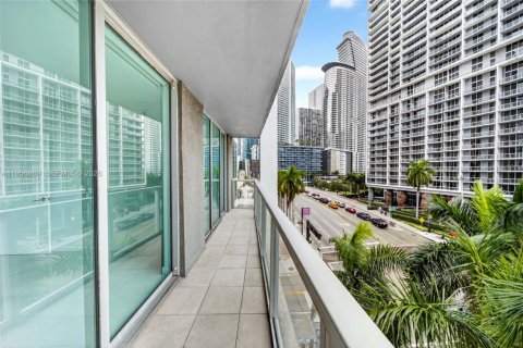 Condominio en alquiler en Miami, Florida, 2 dormitorios, 102.19 m2 № 2011796 - foto 30
