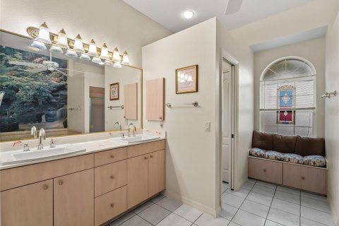 Villa ou maison à vendre à Port Charlotte, Floride: 3 chambres, 211.07 m2 № 2415090 - photo 29