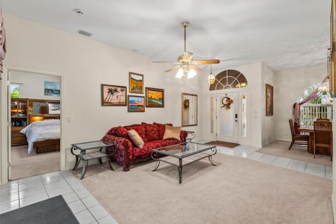 Villa ou maison à vendre à Port Charlotte, Floride: 3 chambres, 211.07 m2 № 2415090 - photo 5