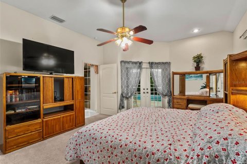 Villa ou maison à vendre à Port Charlotte, Floride: 3 chambres, 211.07 m2 № 2415090 - photo 27