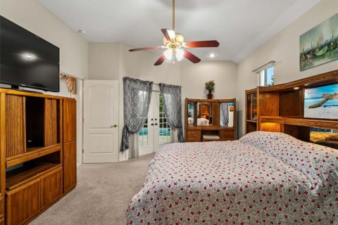 Villa ou maison à vendre à Port Charlotte, Floride: 3 chambres, 211.07 m2 № 2415090 - photo 26