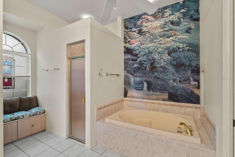 Villa ou maison à vendre à Port Charlotte, Floride: 3 chambres, 211.07 m2 № 2415090 - photo 30