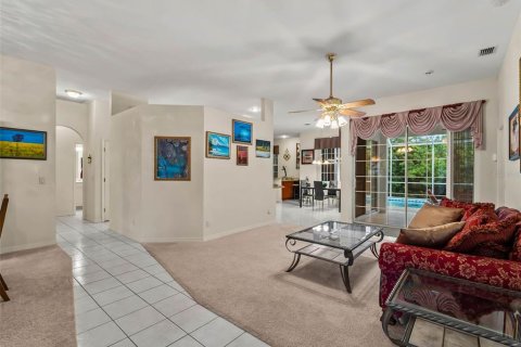 Villa ou maison à vendre à Port Charlotte, Floride: 3 chambres, 211.07 m2 № 2415090 - photo 8