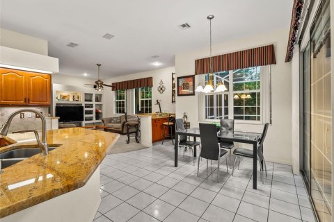 Villa ou maison à vendre à Port Charlotte, Floride: 3 chambres, 211.07 m2 № 2415090 - photo 19