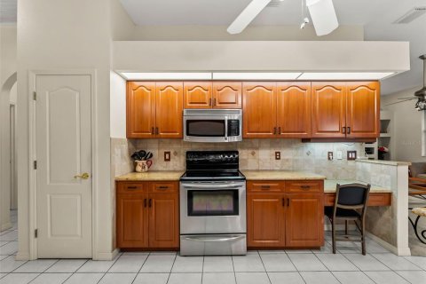 Villa ou maison à vendre à Port Charlotte, Floride: 3 chambres, 211.07 m2 № 2415090 - photo 15