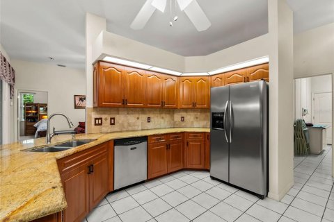 Villa ou maison à vendre à Port Charlotte, Floride: 3 chambres, 211.07 m2 № 2415090 - photo 14
