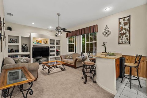 Villa ou maison à vendre à Port Charlotte, Floride: 3 chambres, 211.07 m2 № 2415090 - photo 21