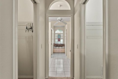 Villa ou maison à vendre à Port Charlotte, Floride: 3 chambres, 211.07 m2 № 2415090 - photo 28