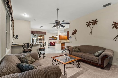Villa ou maison à vendre à Port Charlotte, Floride: 3 chambres, 211.07 m2 № 2415090 - photo 23