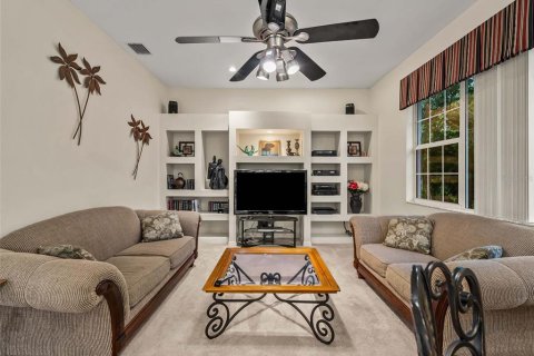 Villa ou maison à vendre à Port Charlotte, Floride: 3 chambres, 211.07 m2 № 2415090 - photo 22